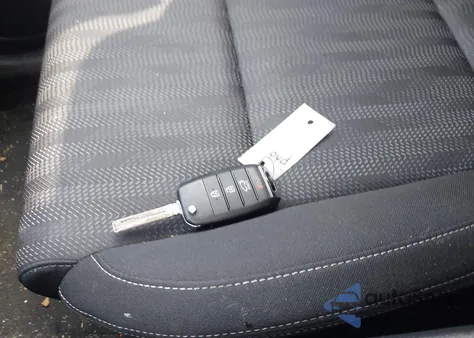 2020 Kia Sportage Lx z USA, uszkodzony, nr VIN KNDPMCAC4L7633030